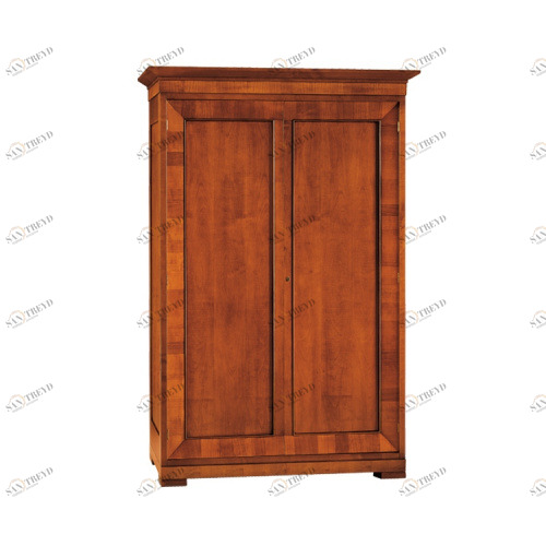 Шкаф / Armadio biedermeier Morelato sun-id-379703