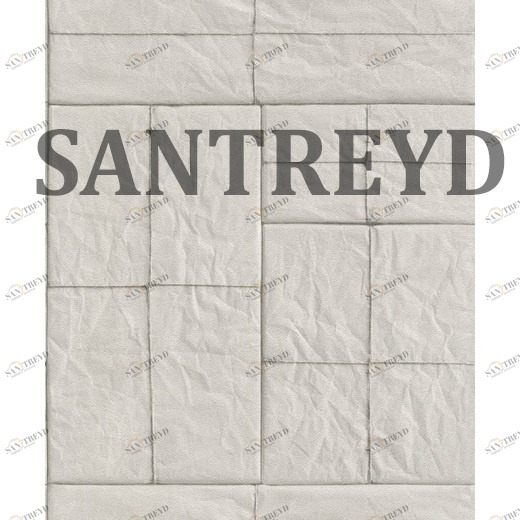 524307 Обои Rasch Crispy Paper