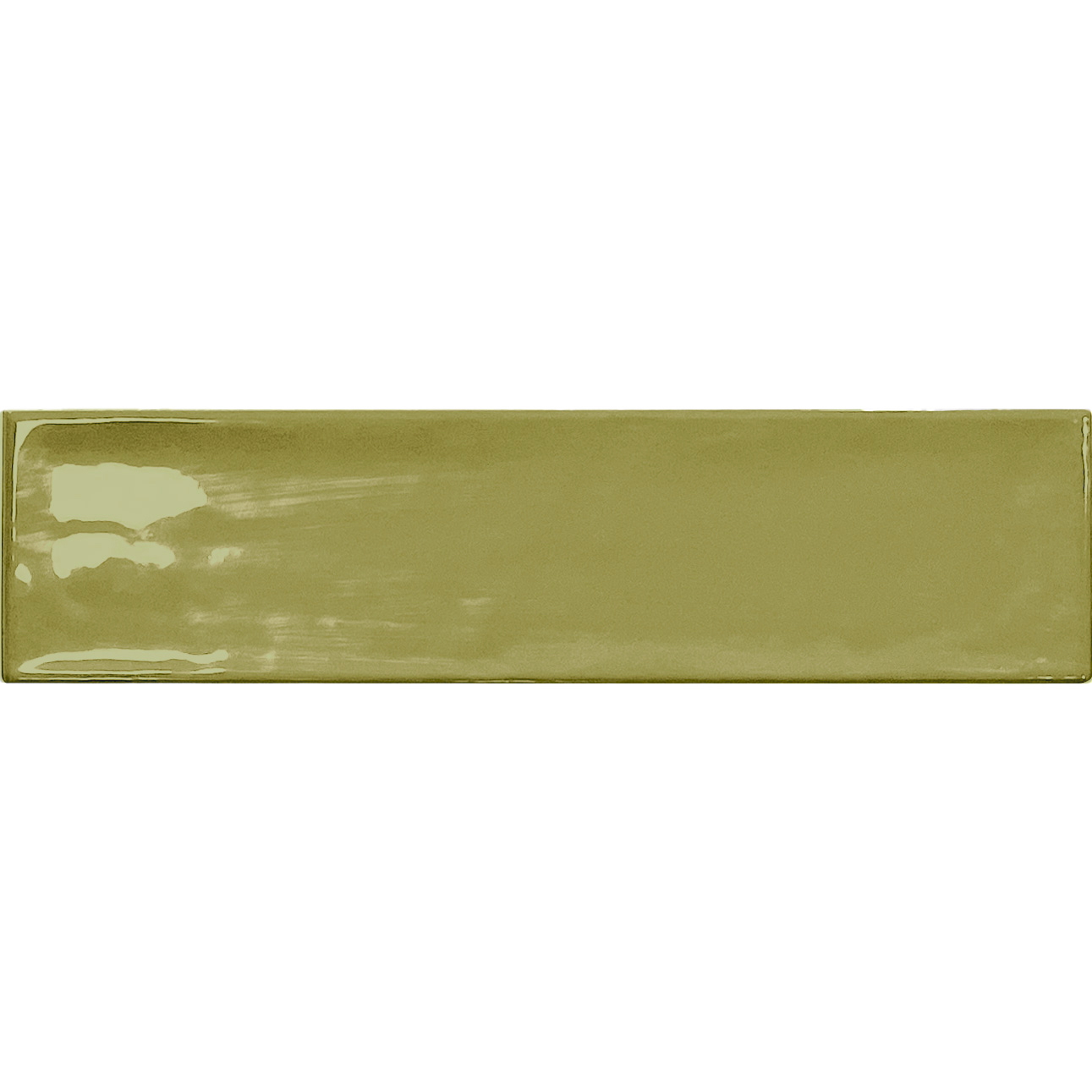 Liguria LIME – Свежесть Зелени в Вашем Интерьере STP-ST269