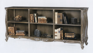 Книжный шкаф  ROBERTO GIOVANNINI 1269