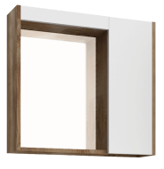 Модуль Link Top Аркадия-Белый / LK1070.00.ARB Link