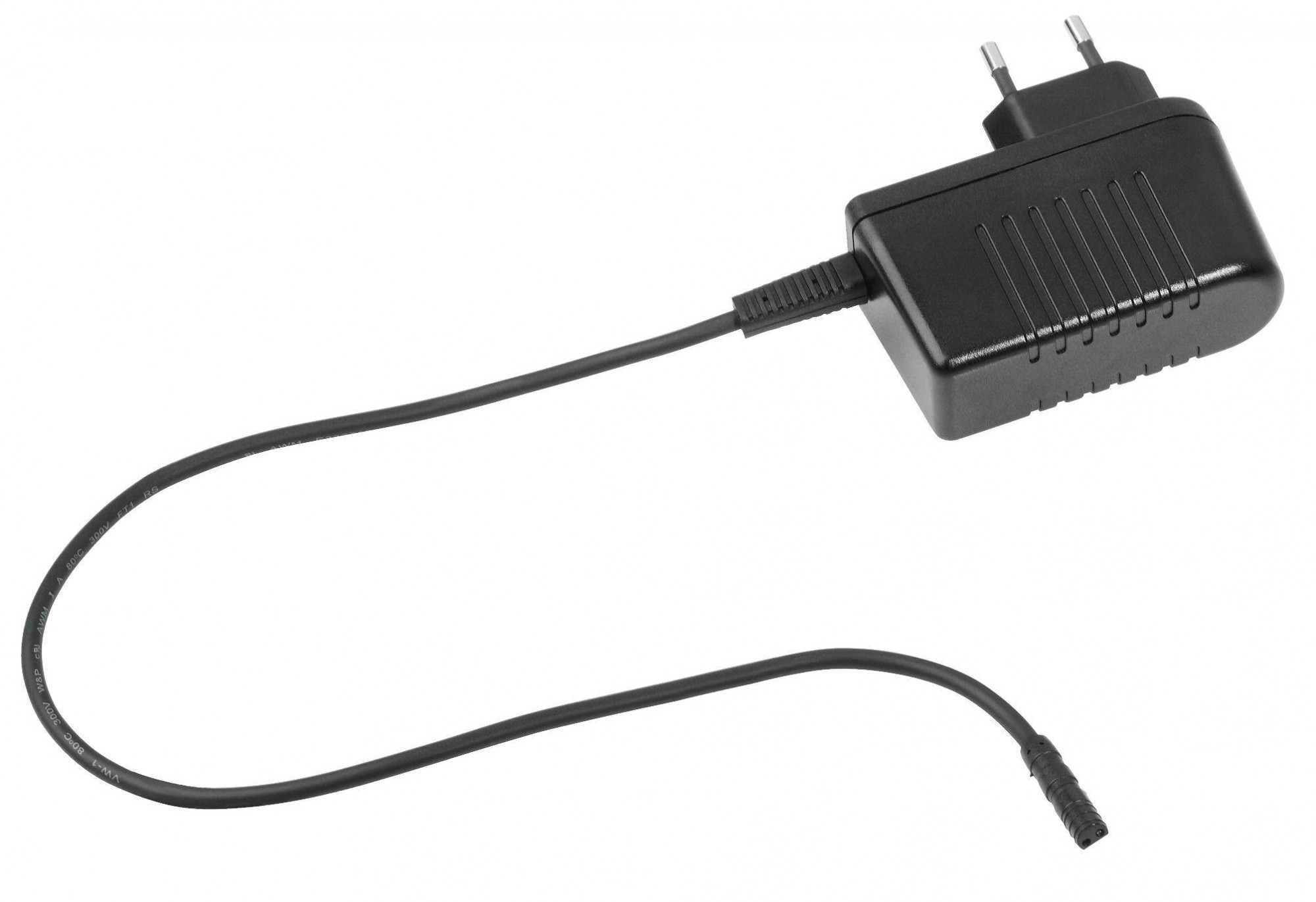 Сетевой адаптер GROHE (42388000) Spare Parts