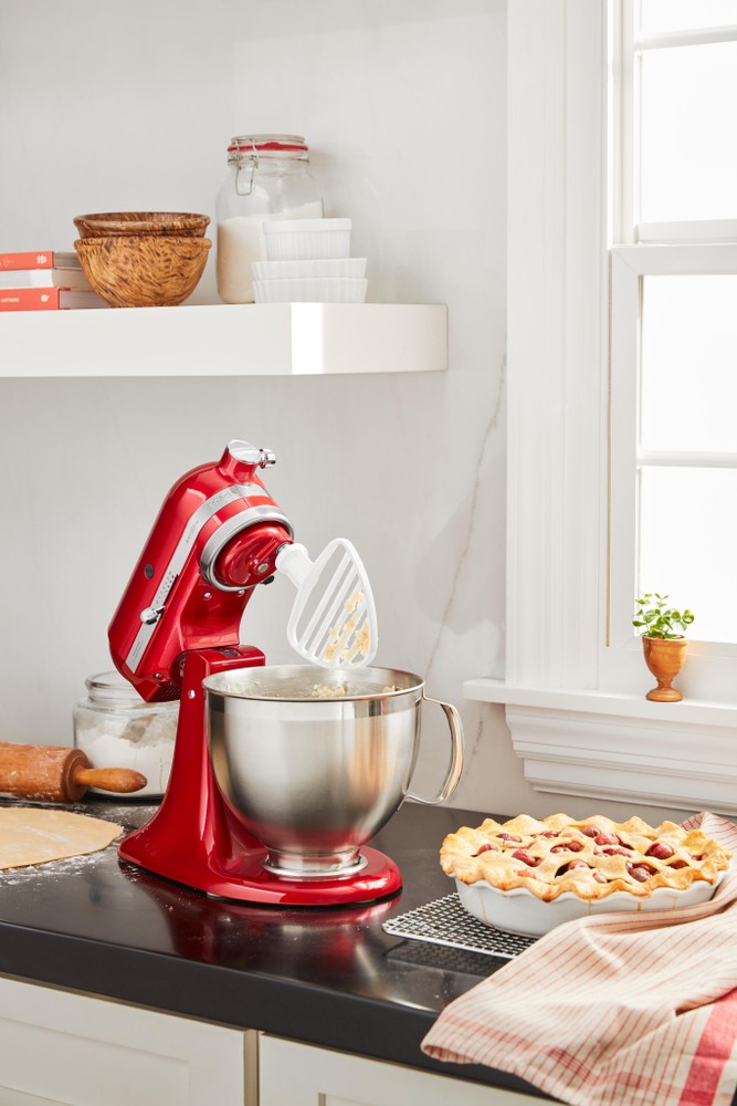 5KSMPB5W КОНДИТЕРСКИЙ ВЕНЧИК KitchenAid  - Вид №12