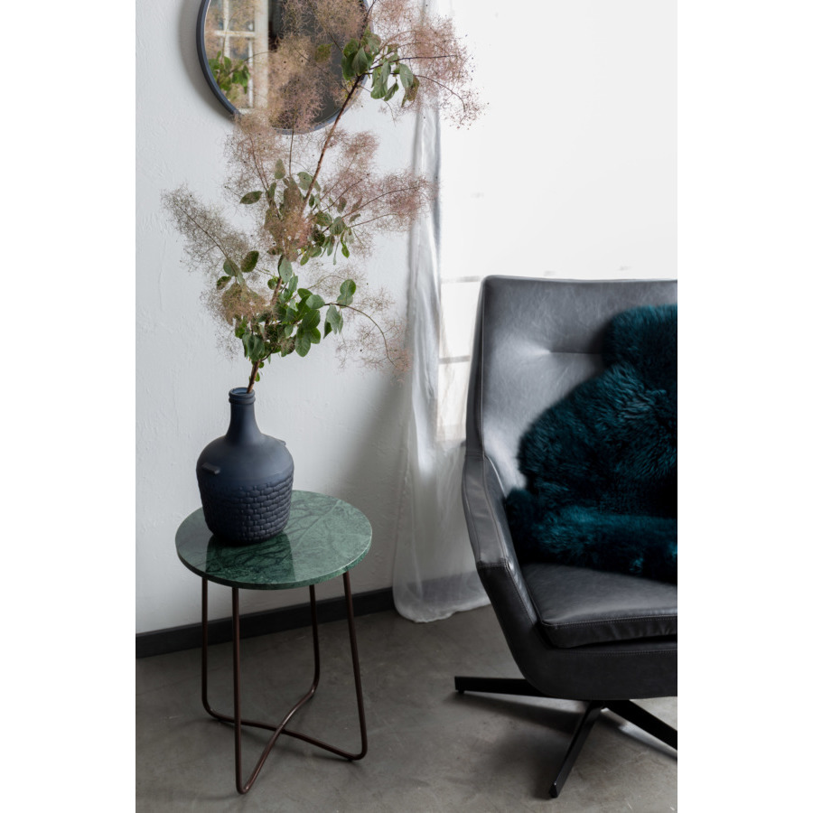 Столик Emerald Dutchbone 2300064 - Вид №1