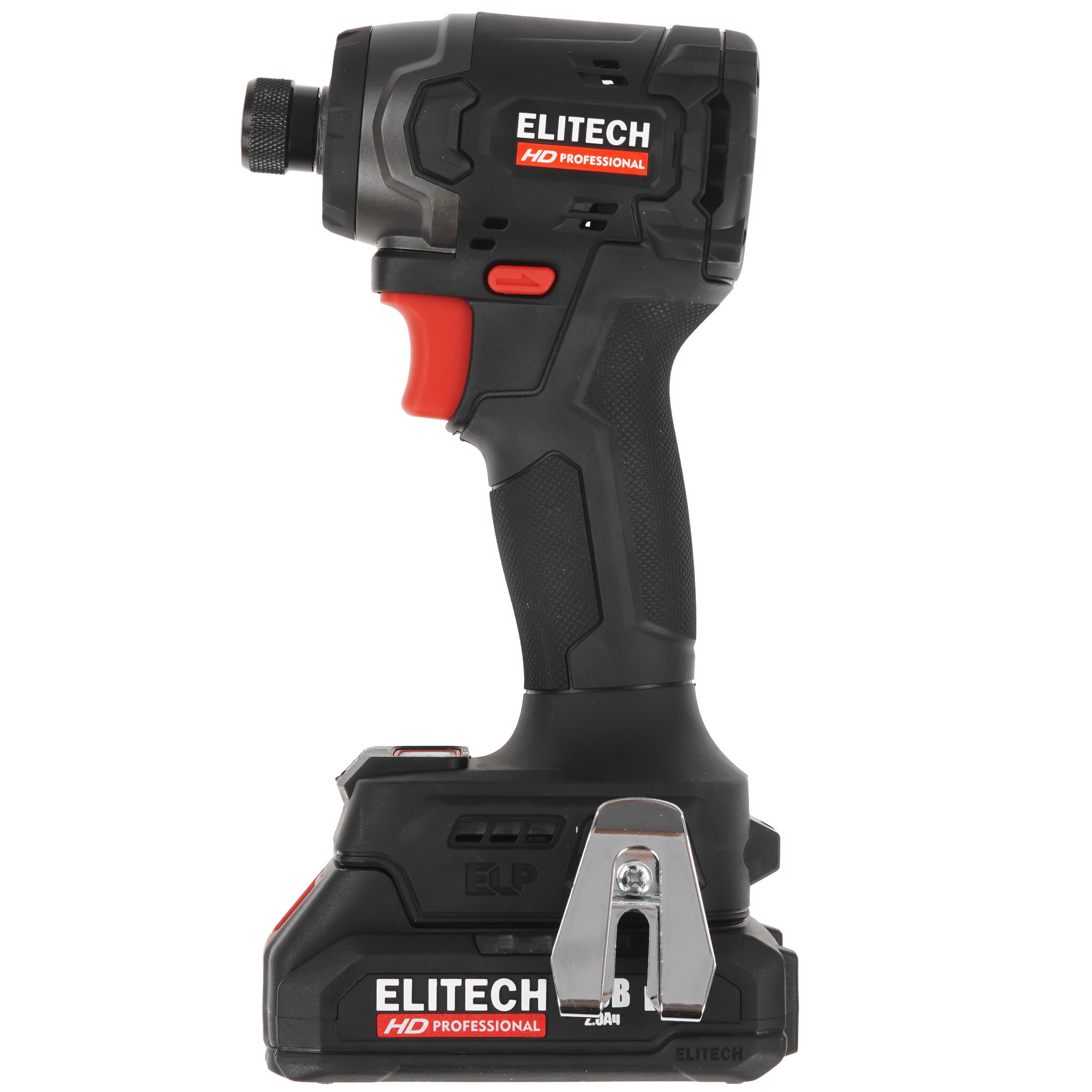 Винтоверт Elitech HD CS 2003SL 9130064 STDN-0002707