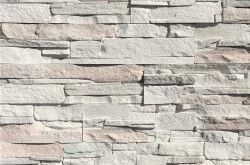 Алибек 1-00-04