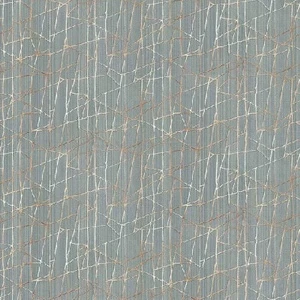 44555 Обои Zambaiti Parati Metropolis 445