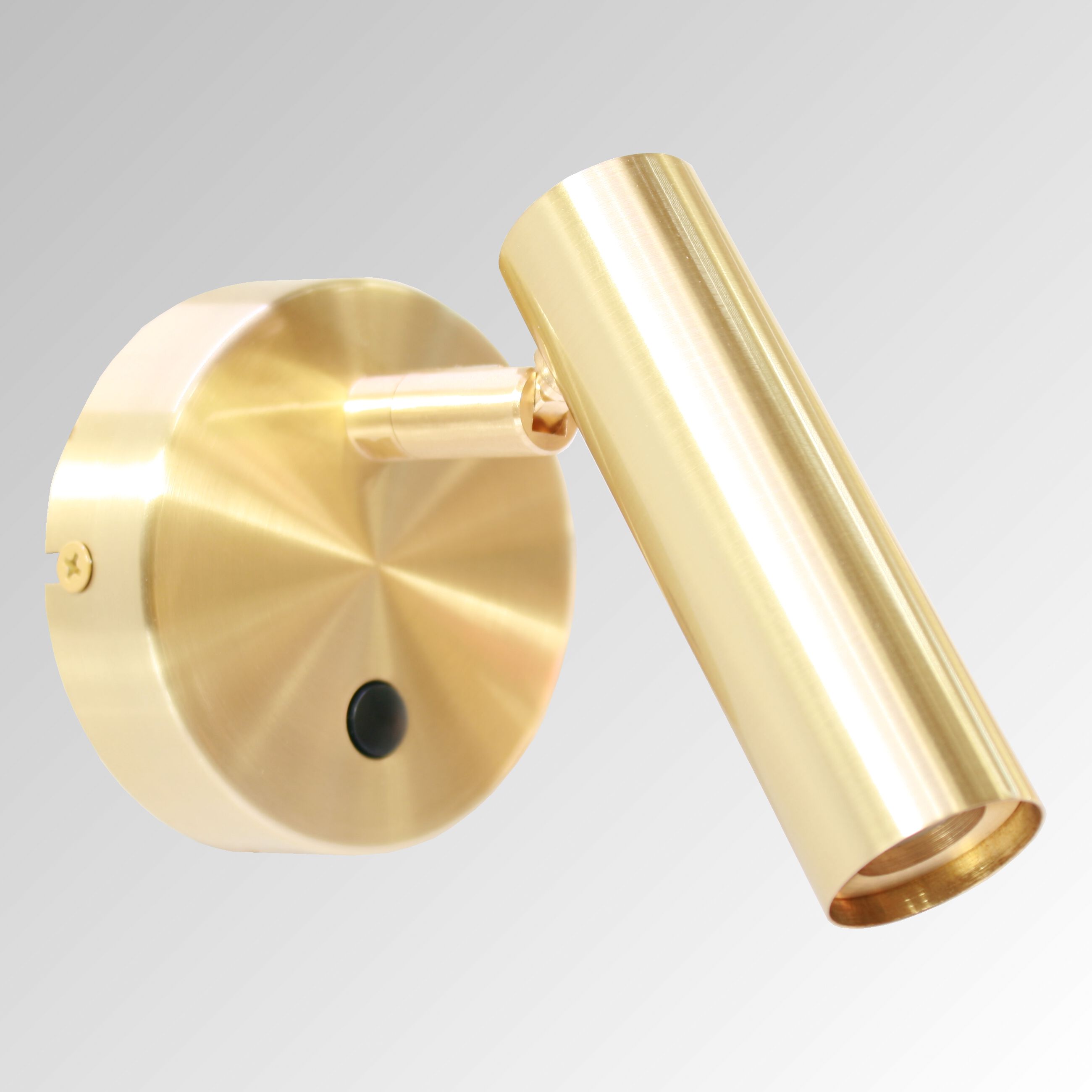 Регулируемая светодиодная лампа для чтения TEKNI-LED Pyxis ARCH-00024905