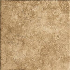 Фриули Желтый 30х30