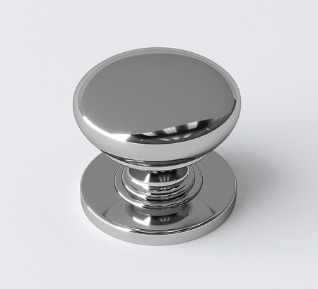 Tondo_pomelli Eban Ручка 