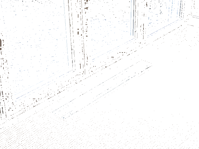 Pluggit Напольный диффузор Pluggline design Pl203 - Вид №1