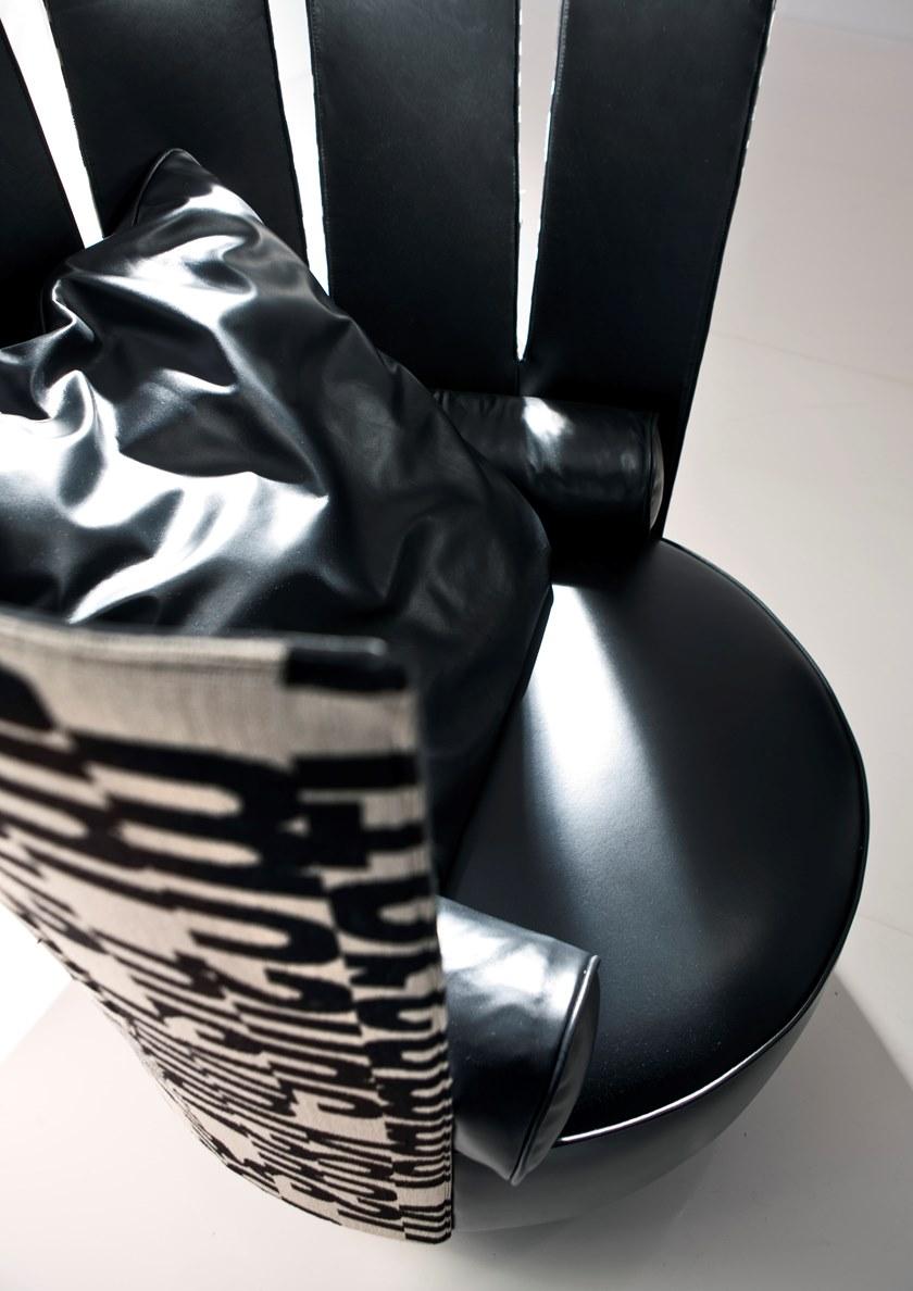 Nube Italia Кресло sun-id-1495563 - Вид №15