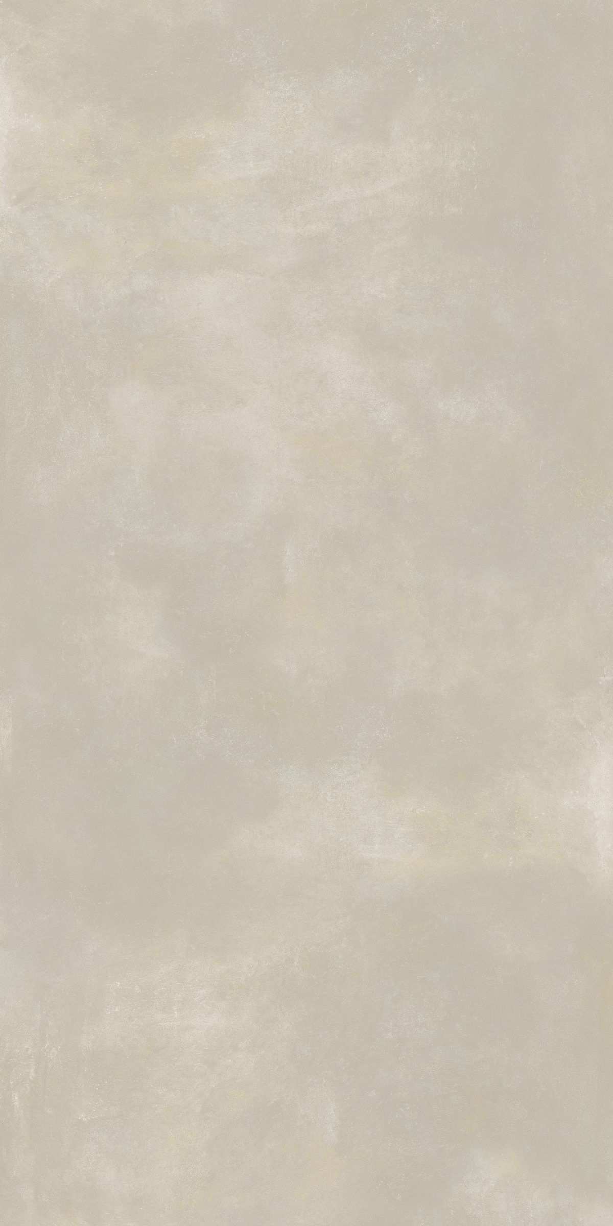 Керамогранит с цементным эффектом ARIOSTEA ультра iCementi ARCH-00120231 - Вид №8