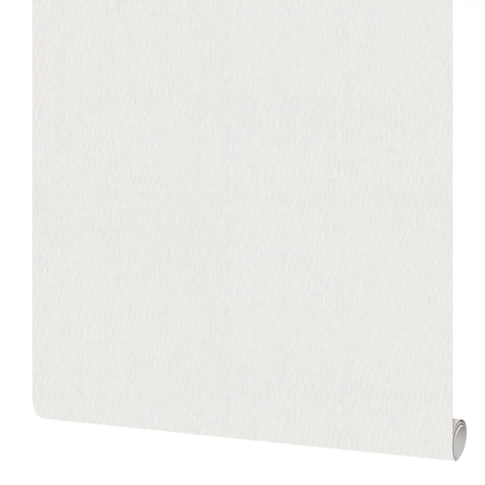 Обои флизелиновые Vog Collection Cortaderia светло-серые 1.06 м 72087-14 STLM-2179097