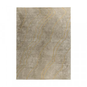 Belisario Ковер Visionnaire