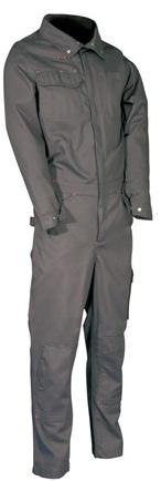 COFRA Тута Entry l sun-id-1382668 - Вид №1