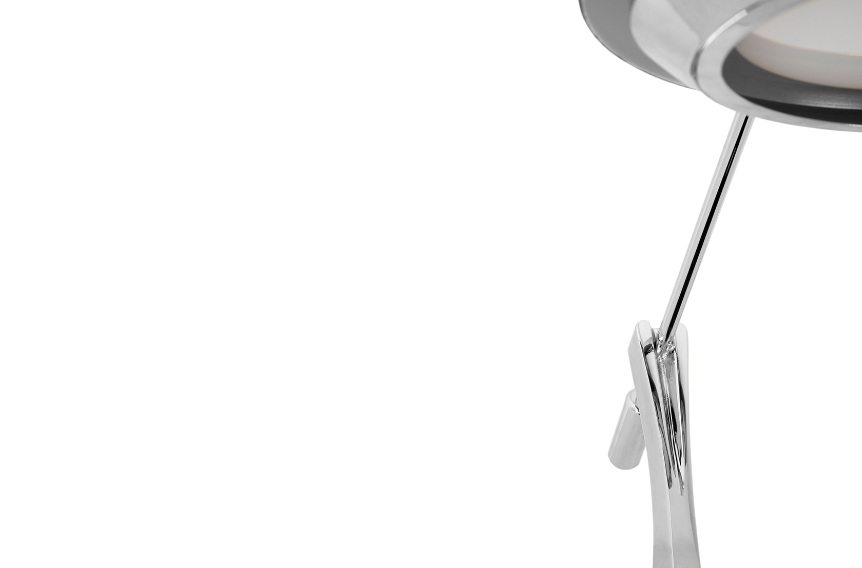 CIST357 Настольная лампа в детскую Картер Circu  - Вид №7