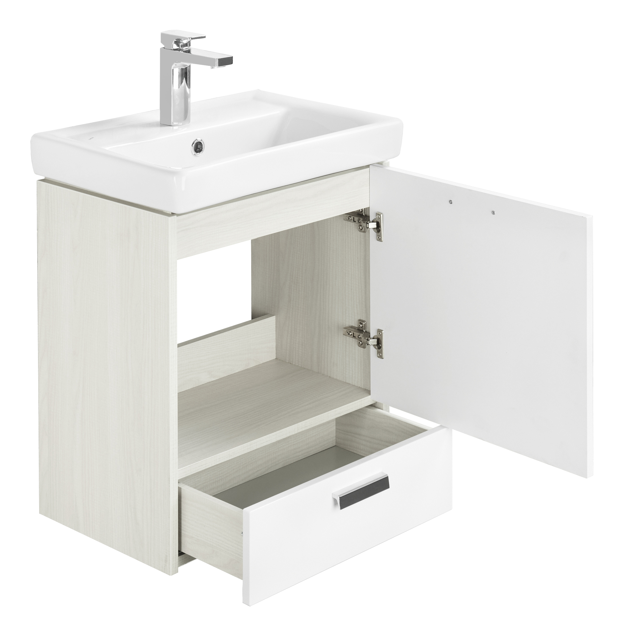 ЙОРК 55 М 1A170801YOAV0 AQUATON - Вид №2