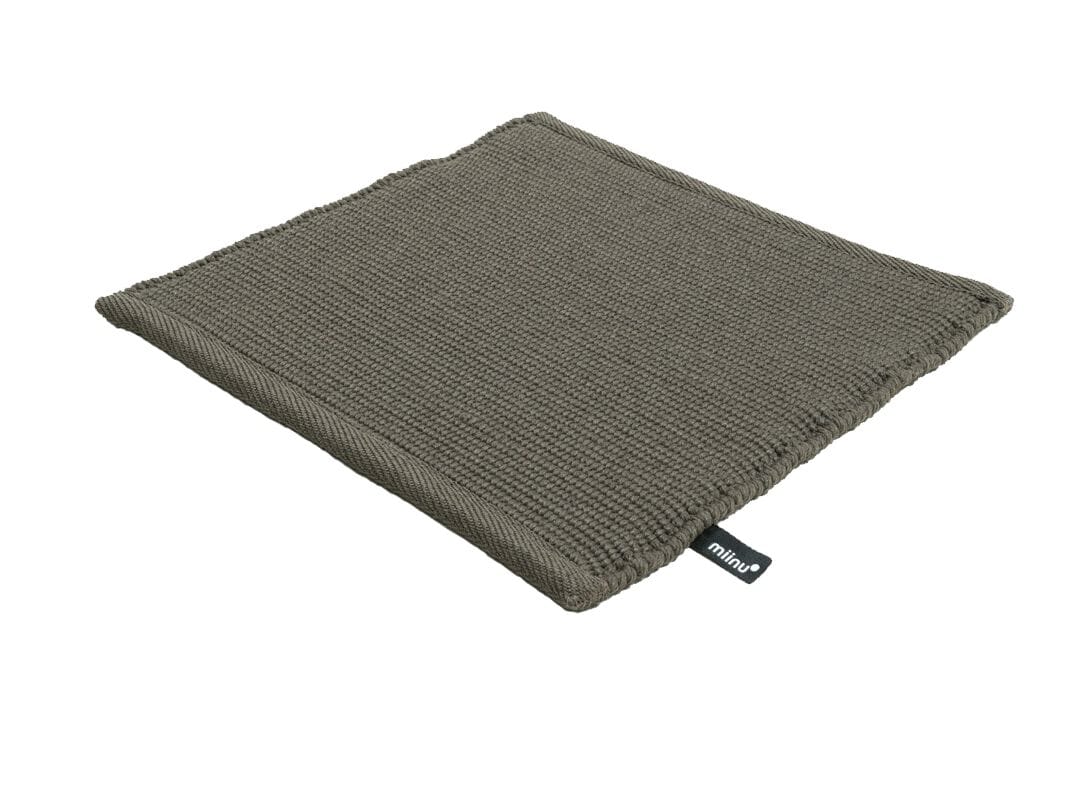 Изготовленный на заказ полипропиленовый ковер ручной работы miinu KOI ARCH-00004105 - Вид №1