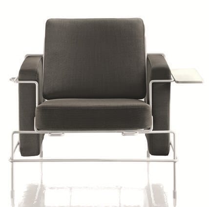 Тканевое кресло Magis ARCH-00072938 - Вид №4