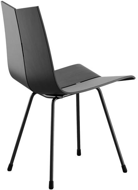 horgenglarus Стул из бука sun-id-1487041 - Вид №7