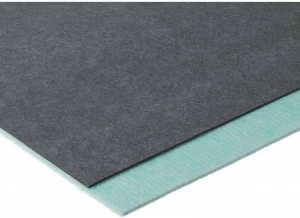 MAPPY ITALIA Подложка для полов с высокими эксплуатационными характеристиками Sottomassetto