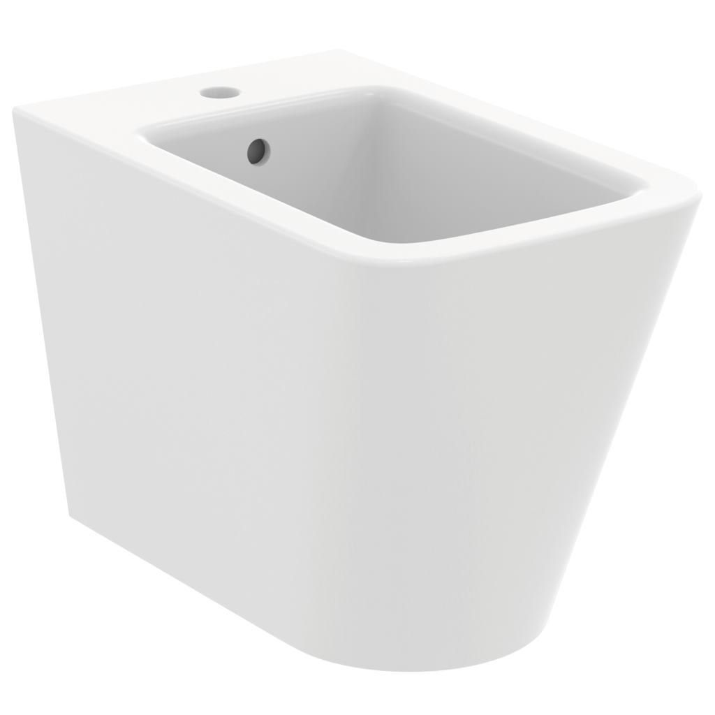 Биде Ideal Standard Blend Cube ARCH-00122792 - Вид №1