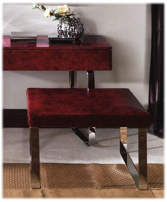 Пуф  TURRI T736   1 Contemporary