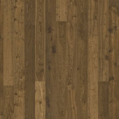 Паркетная доска Kahrs Дуб Земля 4500200018 - Вид №1