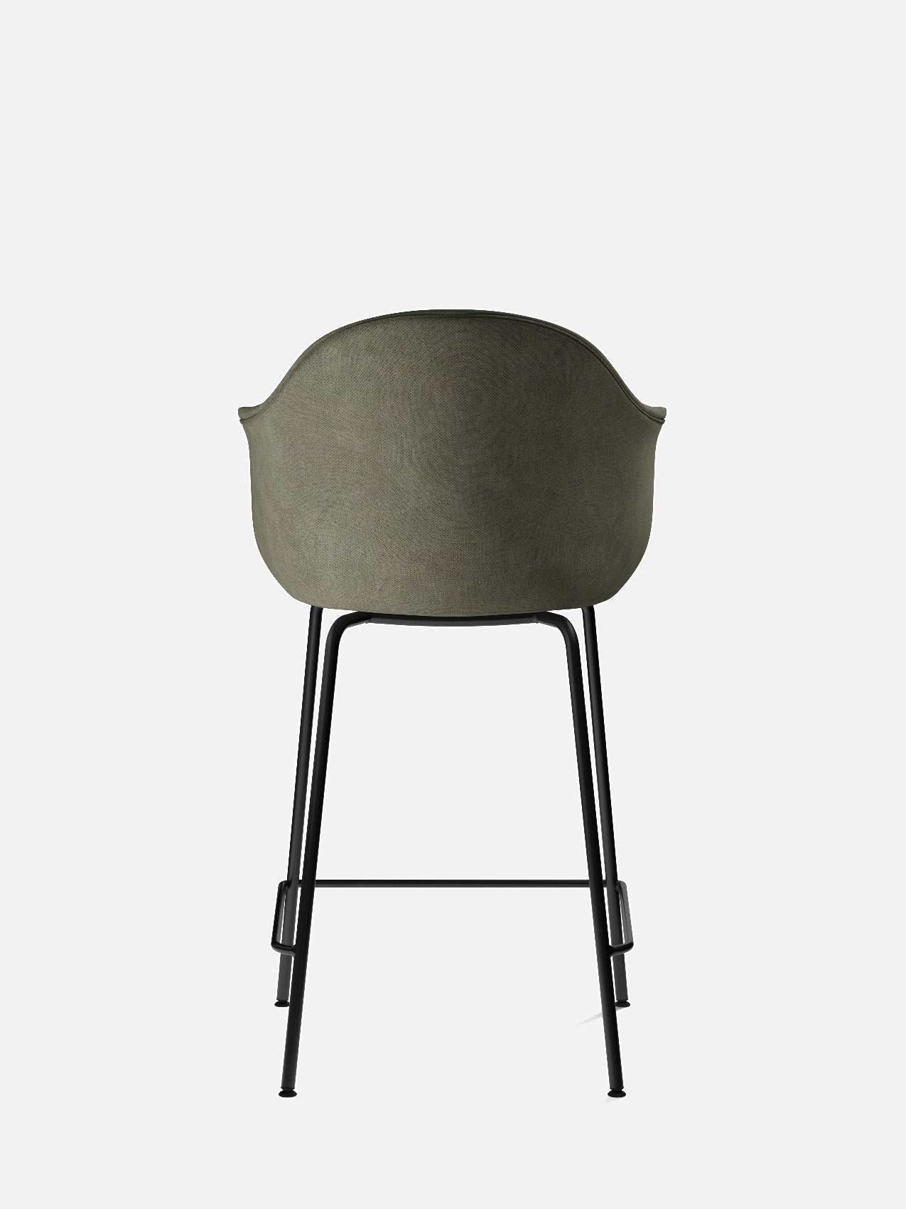 9341002-00K40BZZ Harbour Arm Chair, с мягкой обивкой LuceLight  - Вид №68