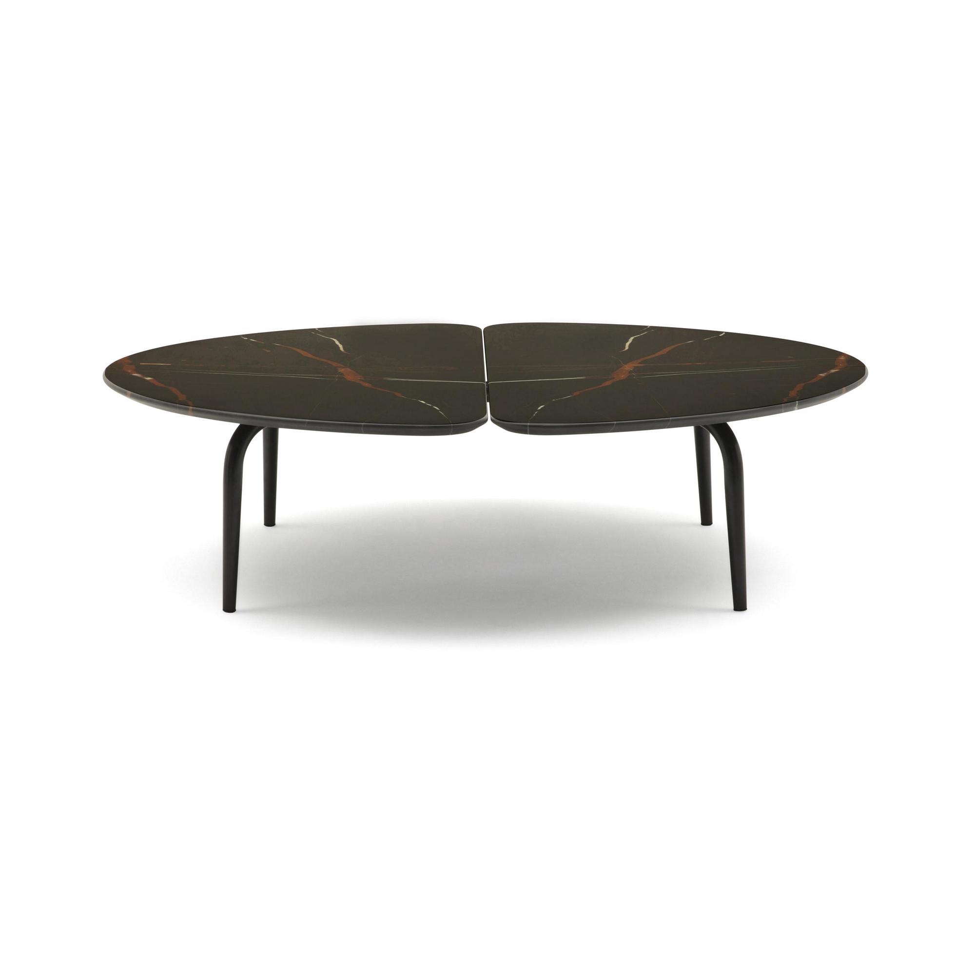 Стол / Graphium Zanotta sun-id-378515 - Вид №1