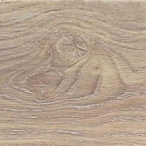 Ламинат Floorwood Дуб Эквадор 12700-1