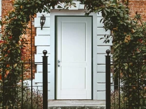 COCIF Бронированная входная дверь для улицы Top