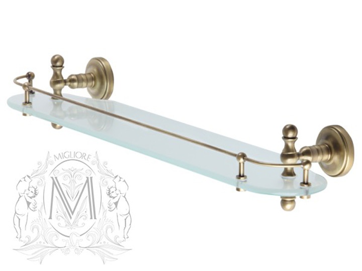 17178 Полка Migliore Mirella - Вид №3