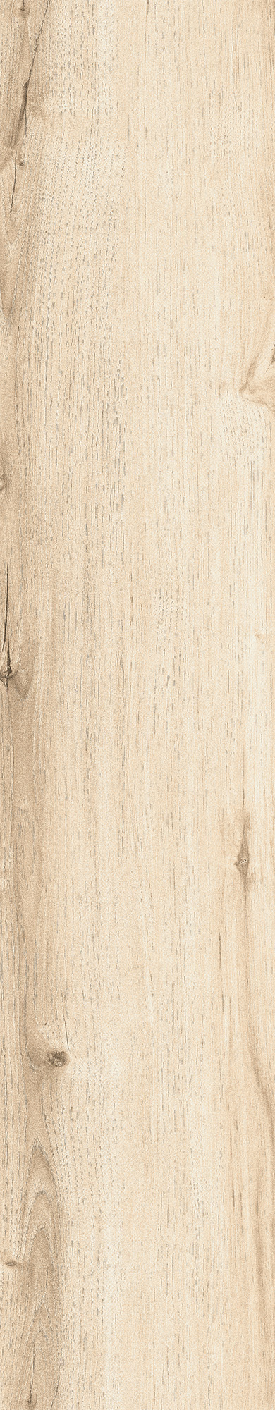 Керамогранит AKASA WOOD PINE 20х120 Creanza CW-RT04-B - Вид №11