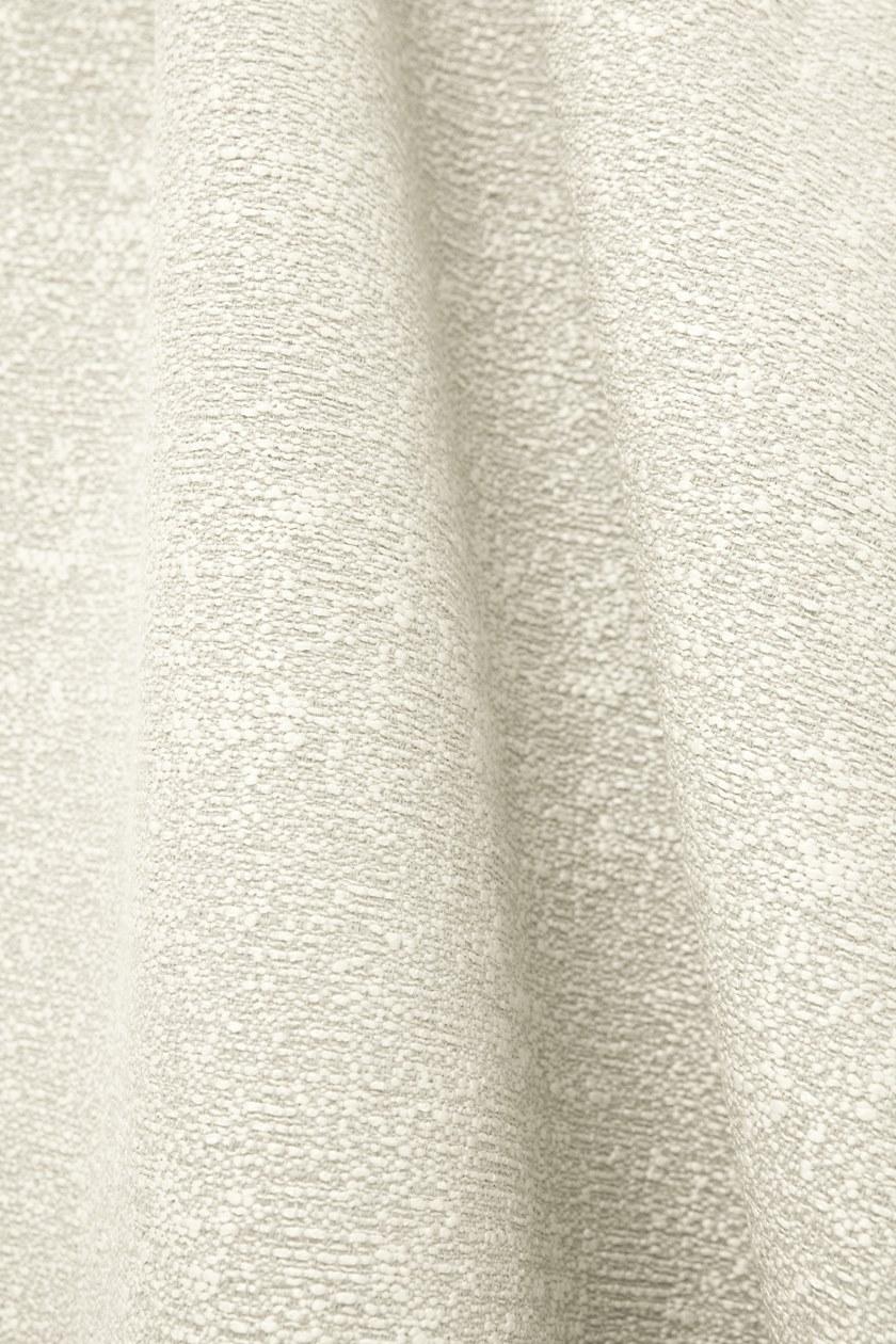 LELIEVRE Непрозрачная твидовая ткань Nature précieuse 4246 - Вид №4