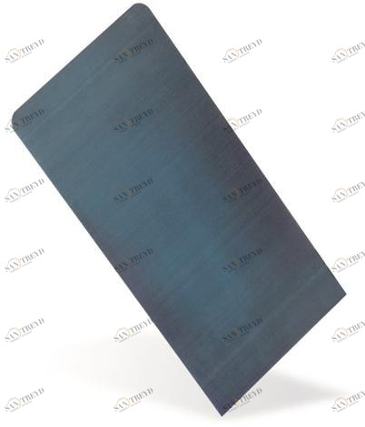 GAMMA PENNELLI Шпатель миланского типа без стальной ручки Accessori sun-id-1454366