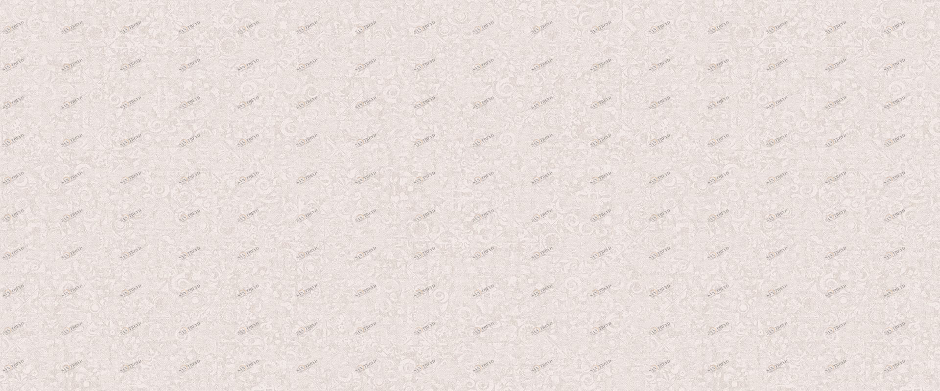 Victoria Stenova 888826 Фон STEFANIA 888826