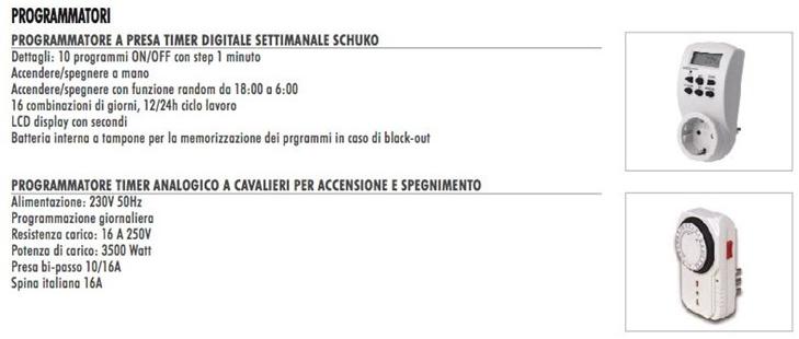 Termo Design Радиатор с держателем для полотенец Scaldasalviette sun-id-1446647 - Вид №10