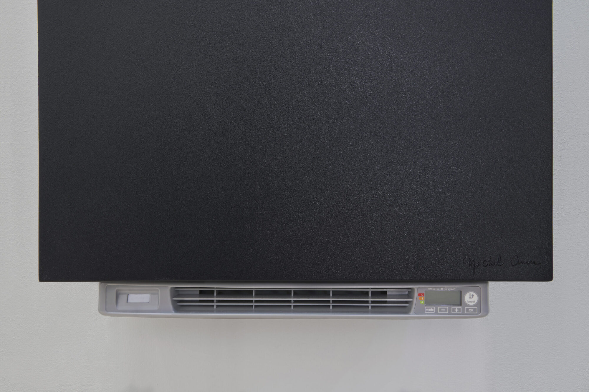 Электрический радиатор 150 x 50 cm Minimal Cinier  900 Вт sun-id-1218172 - Вид №10