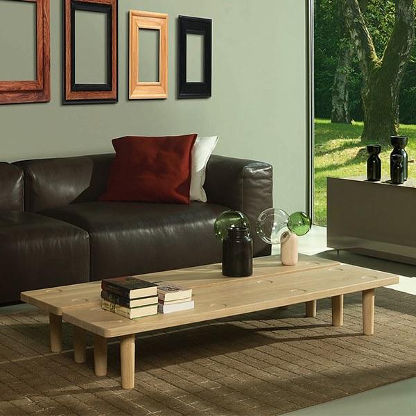 Cappellini Ваза из боросиликатного стекла sun-id-1487262 - Вид №2