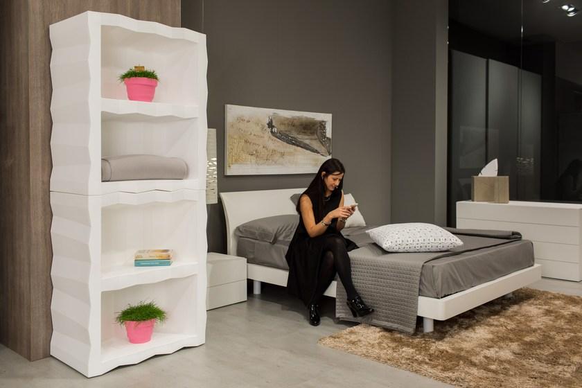 Plust Барный шкаф из полиэтилена Frozen sun-id-1368658 - Вид №10