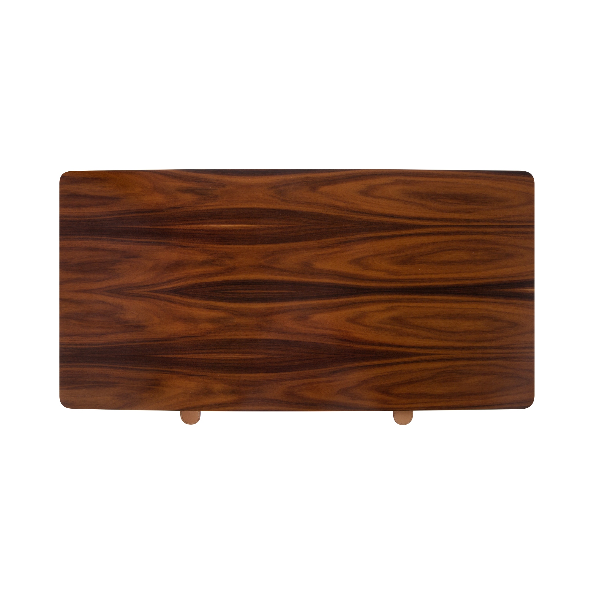 Тумба / Roi Giorgetti sun-id-379454 - Вид №5