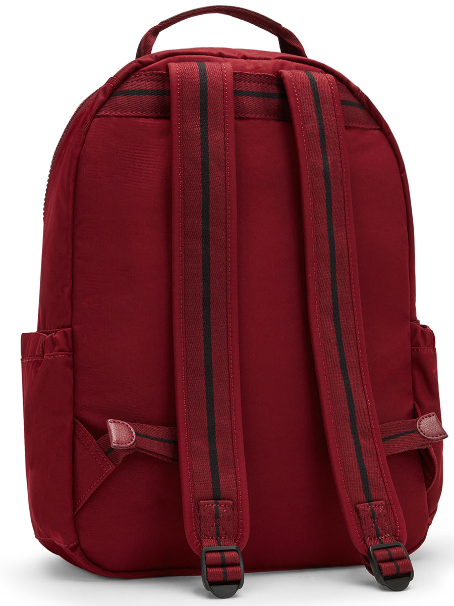 KI4744U75 Рюкзак Large Backpack Kipling Seoul - Вид №1