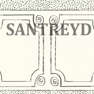 8900-GK-C Обои ProSpero Growing Up