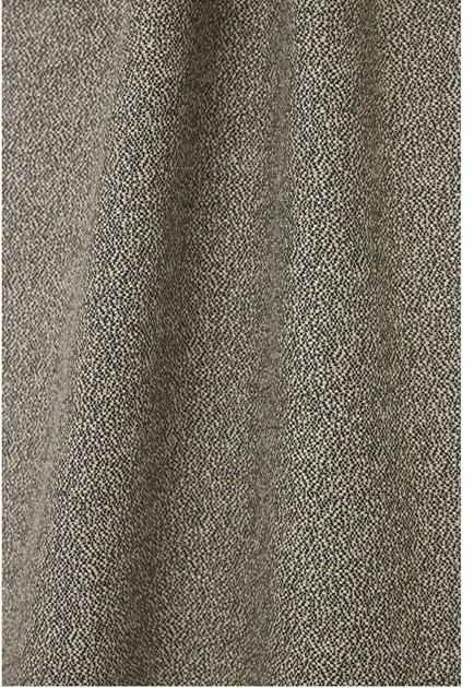 LELIEVRE Моющаяся вискозная ткань Himalaya 4251 - Вид №2