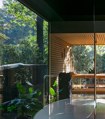 590 Раковина / Кухня vola  - Вид №49