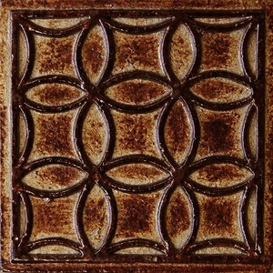 МОЗАИКА ДЕКОРАТИВНАЯ D 04/12 SKALINI DECOS