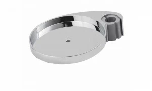 V00105 Аксессуары  BOSSINI