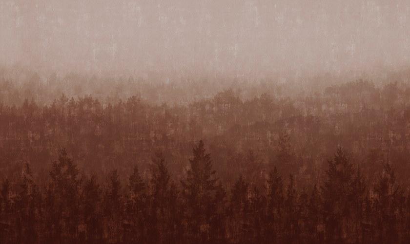 Jannelli&Volpi Пейзаж обои Co.de.01 sun-id-1390651 - Вид №1